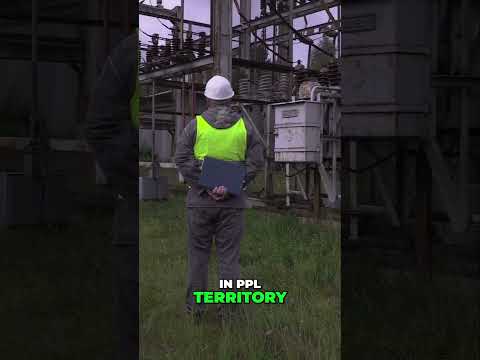 PA Solar Pays YOU?! Earn Cash Back with Solar Panels!