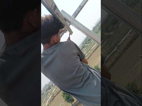 solar power system #solarrepair #solarpanels #solarpanels #solarconverter #sochkedekhosolar