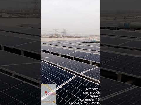 solar energy myth ||#solar misconceptions, solar panels for home, green technology,