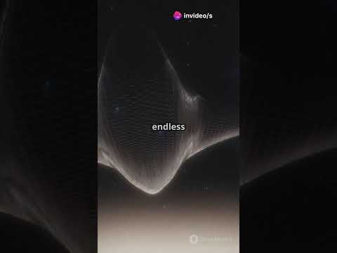 Riding Sunlight -Solar Sails in Space! #facts #spacefacts #sun #spacetravel