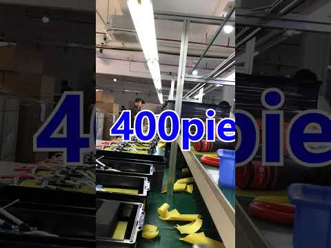 12V 400Ah LiFePO4 Battery 1C Discharge: Solar/RV/Marine Power! Durable & Safe##EnergyStorag #RVPower