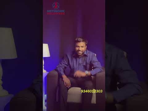 Solar cc cameras by as network solutions if more info call us:-9346012303. #solarcctv #cctv #telugu