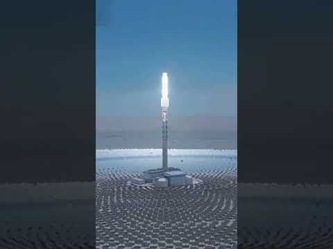 solar #facts #shorts