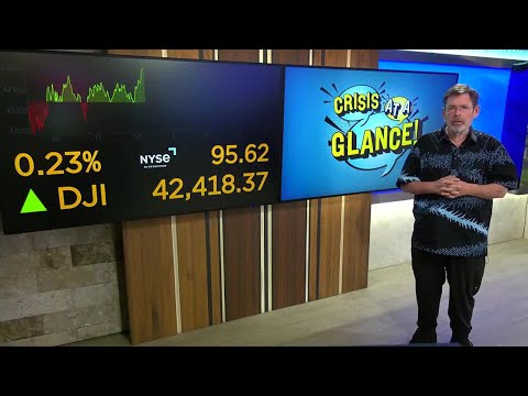 Business Report: Solar panels from China