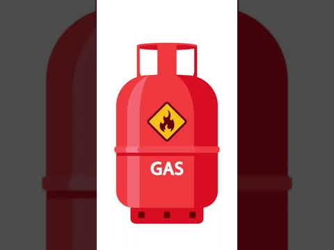 solar power 🌅💪👍#solar #solarpanel #solarsmash #solarpower #solarconverter #viralvideo