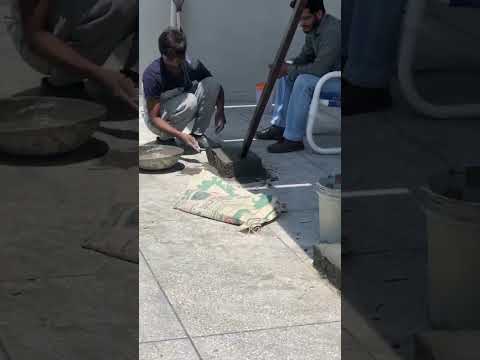 #Solar #structure installation #welding #construction #panel @AlMajidSteelandIronWorks