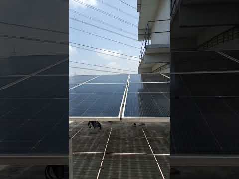 solar power#solar #solarsystem #solarpower #solarsmash #solarpanel