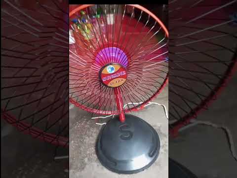 livmaxx 110watt solar panel 100% working #livmaxx #solar #solarsystem #solarenergy@technoraka