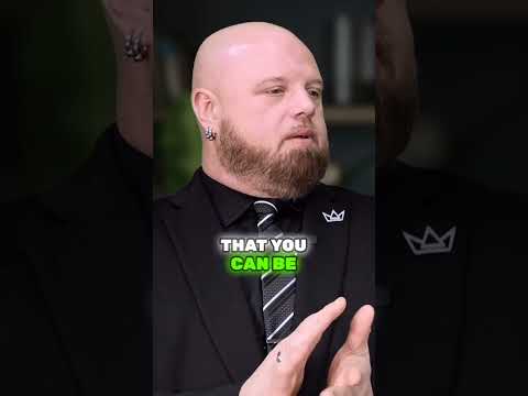 Think Your Solar Panels Will Keep The Lights On During A Power Outage? Think Again