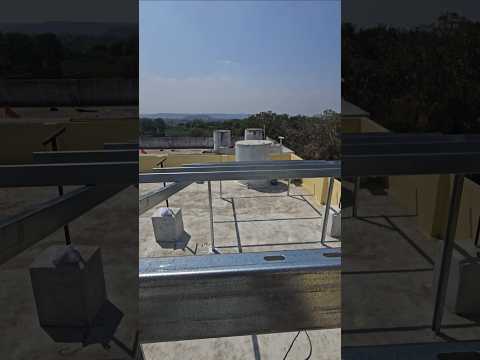 SOLAR PANEL LIFE  SOLAR PANEL WORKING || @epinfo395 || #solar #solarrepair #solarconverter