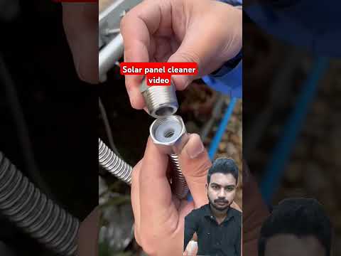 solar panel lunar machine 😎💯🥵👍 #diy #automobile #smartphone #electrician #tools #electrical #shorts