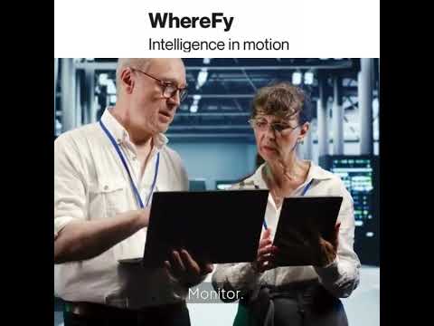 Track Your Solar Energy Like a Pro! 🔋🌍