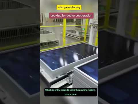 solar panels factory  finding dealers #energy #factory #solar #solarpanel  #dealer #makemoneyonline