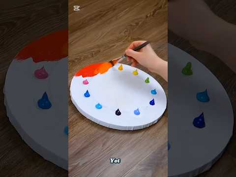 How a Mechanic Scammed Billionaires Like Warren Buffett with Fake Solar Panels! 😱#shorts