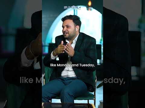 Sunora Solar Beats Competition with HIGH-EFFICIENCY Panels | Solar panel Manufacturer