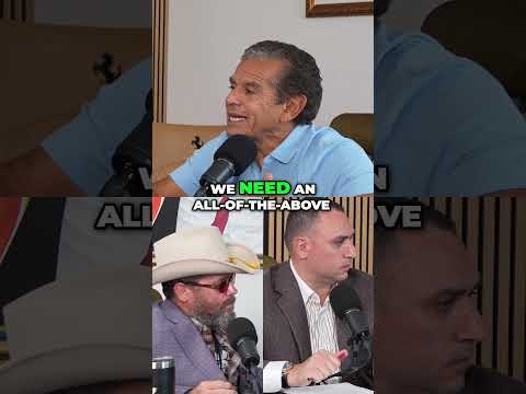 We’re Giving Away Solar Power While Losing Billions?! | California’s Energy Disaster