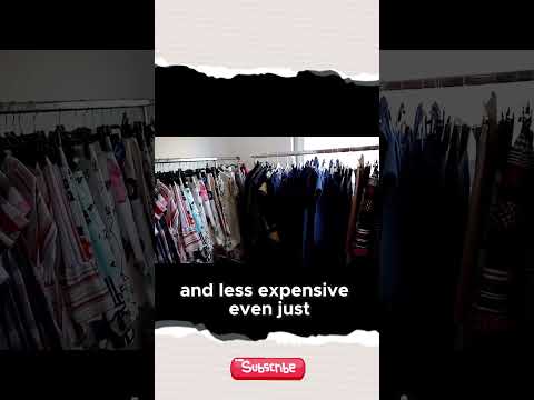 The SHOCKING Truth About Sustainable Living And Your Wallet!