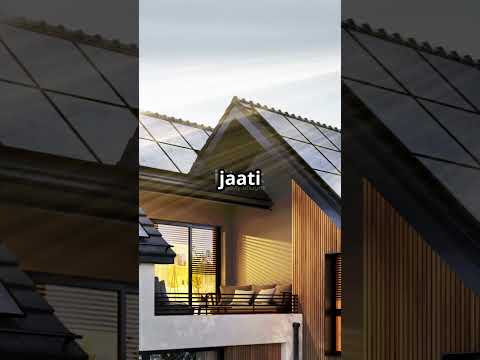 Solar Panels Lagane Ke Baad Bhi Bijli Ki Kami?