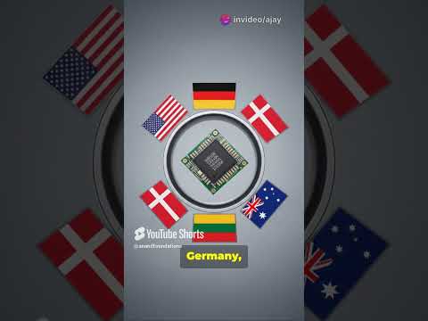 Exposed: The Cyber Threat Hiding in Your Solar Panels