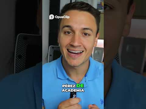 Paneles Solares  ¡Convierten Aire en Agua Potable!