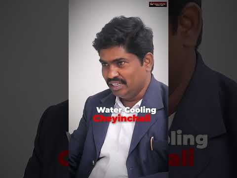 Is Wi-Fi connection really necessary for a solar panel system?  | Solar Panel Wifi Connection