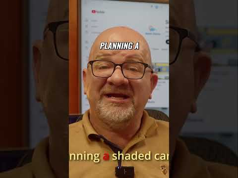 Free Solar Panels with Chico USA Carport!