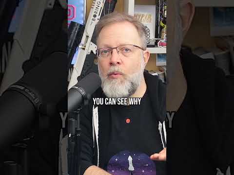 TEN Percent of the World is SOLAR! ๐โกโ๏ธ #solar #power #nowyouknow