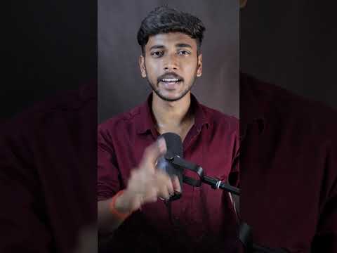 India m Solar Panels ka Use Aise hi Hota Hai