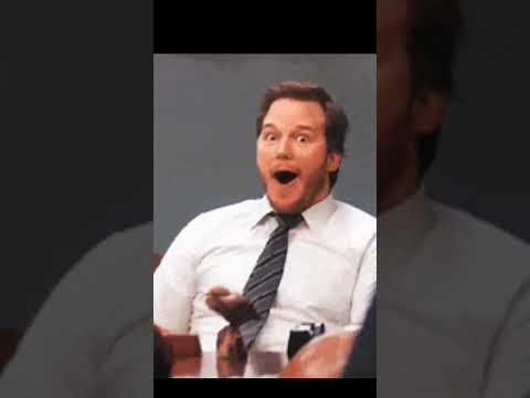 China’s Smart Bots Cleaning Solar Panel#shorts #facts