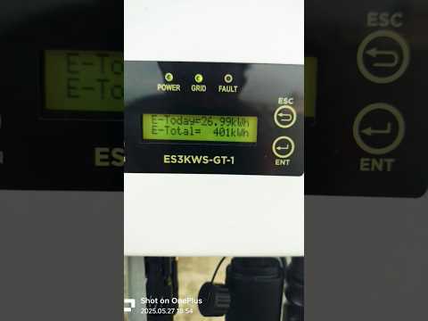 #facts #education #physics #solar system #automobile #professional#renewable #ytshorts