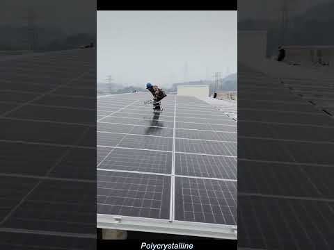 Polycrystalline Solar Panels Chinese Best Wholesaler,Custom order,Solar Modules,Solar Power Panels,