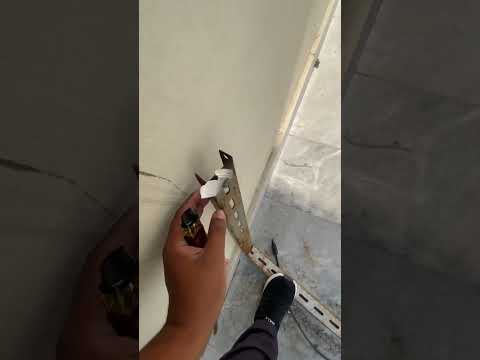 Sasta kam houa ha ya is laia solar panels ud gay #taiora #ohakune #syukuromanabe