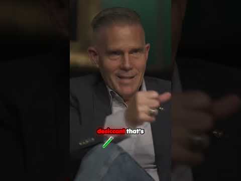 Unlock Clean Water with Solar Power: The Future is Here!