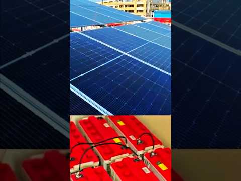Best solar panels for home &House #solarefficiency #new #science #solarpanelsforhome #solarhouse