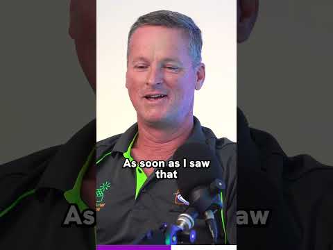 AIKO Solar Panels Don’t NEED The Sun ☀️