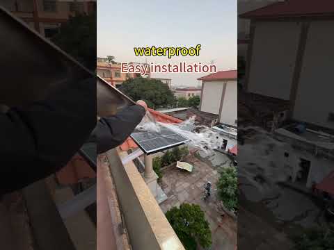 #solarenergy #factoryproducts #export #solar  #factorydirect #solarpanels #solarpower #china