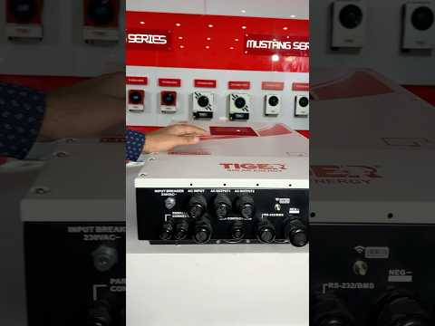 Bijli Ka Bill 0 Karne Wali Device ! ☺️