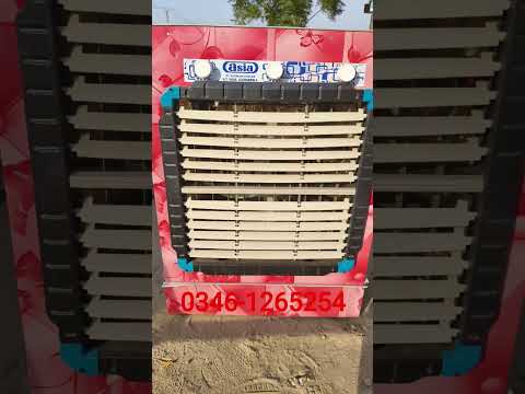 Discover the Best SOLAR Plate and Room Cooler Fan in Pindsultani stop jand Attock #solarplate