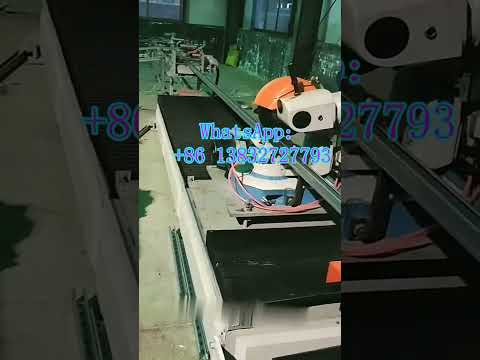 ikea solar panels bracket machine