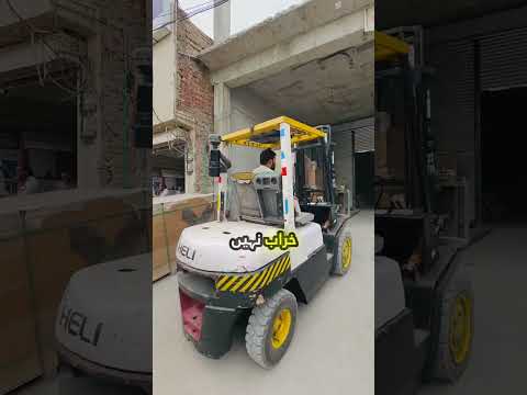 Longi Himo X10 640W HPBC 2.0 Solar panels