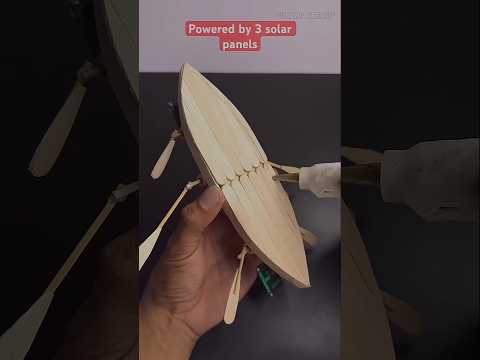 power of 3 solar panel 💯💯💡#shorts #youtubeshorts #trendingshorts #shortviral #amazingfacts #tips