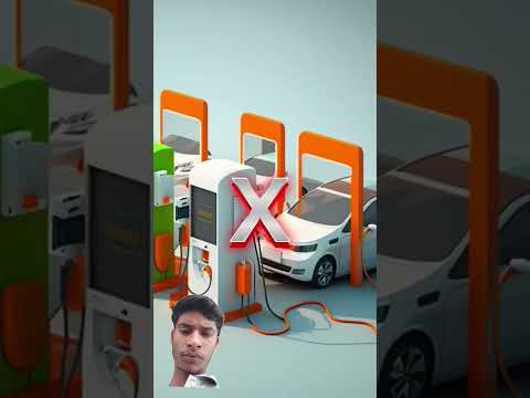 そ50,000ka  unlinmited  range  solar  trike