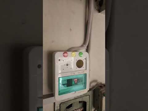 customer review on or solar inverter