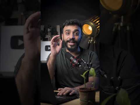 Solar Panels that Work at Night !