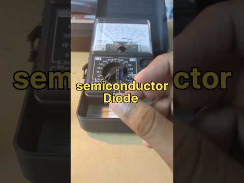 cheapest solar panel #tamil