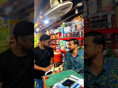 price in Pakistan | Longi Hi Mo 7 solar |Longi Hi Mo x10 solar panels | A grade #solar+#solarsystem