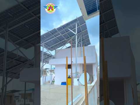 5kw solar panel ki kya cost hai – #solar #solarenergy #solartips #short