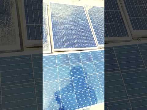Best solar UTL SOLAR SYSTEMS #new #science #solarefficiency #solarpower #solarenergy #shorts #short
