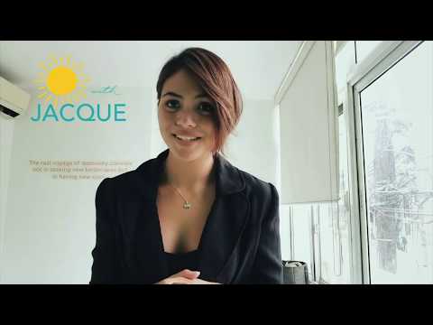 Do Solar Panels work at Night?