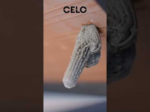 Fast & Reliable Solar Panel Fixings | CELO Solar Systems